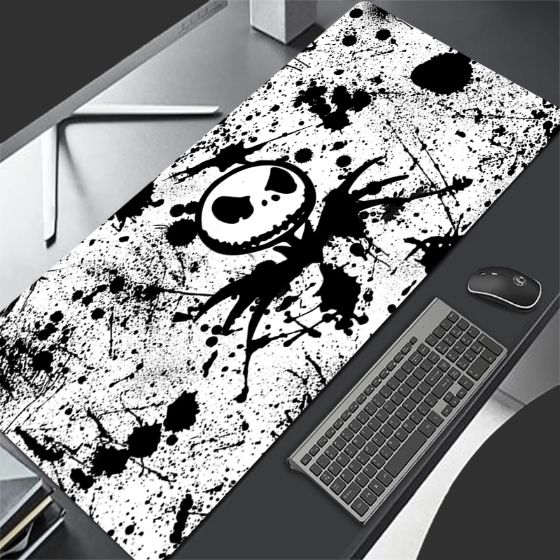 Gaming Keyboard High Ground - Tappetino per mouse Gamer Computer portatile