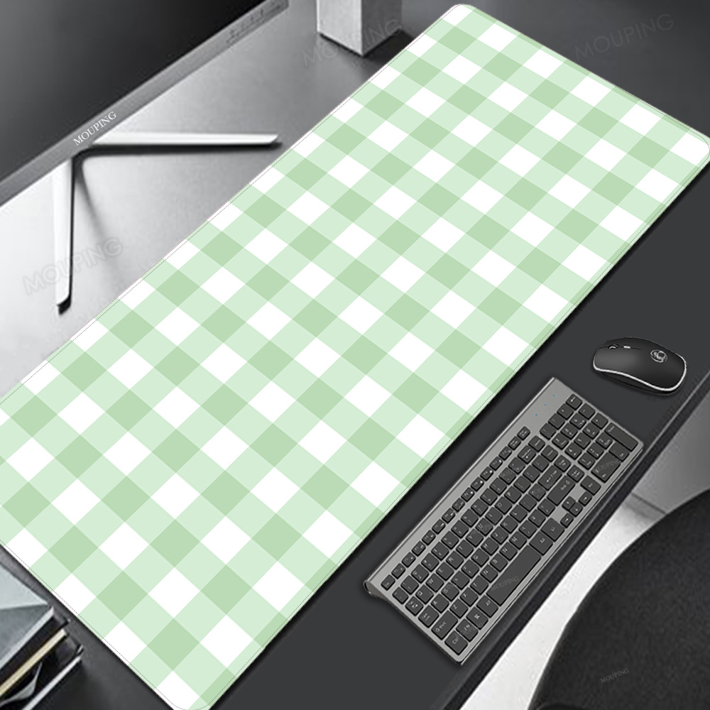 Tappetino per mouse a reticolo - Gaming Keyboard Mouse Combo recensione e prezzo