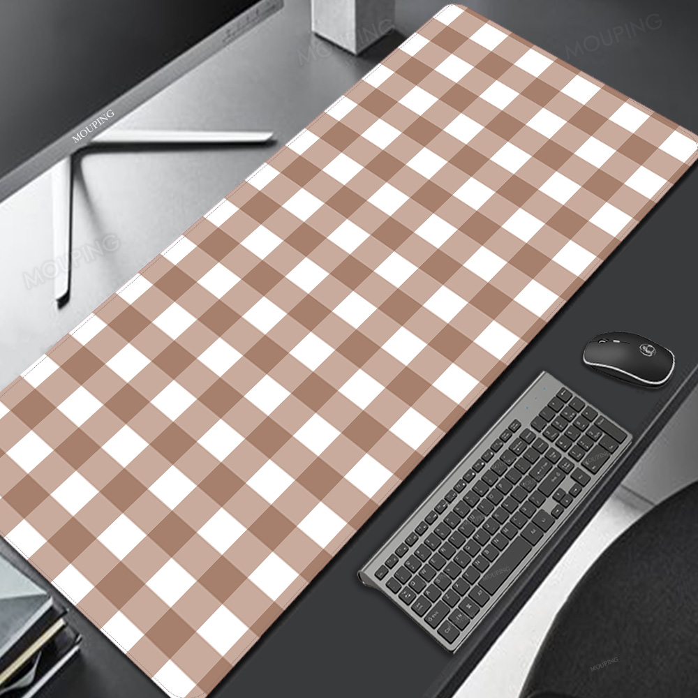 Tappetino per mouse a reticolo - Gaming Keyboard Mouse Combo recensione e prezzo