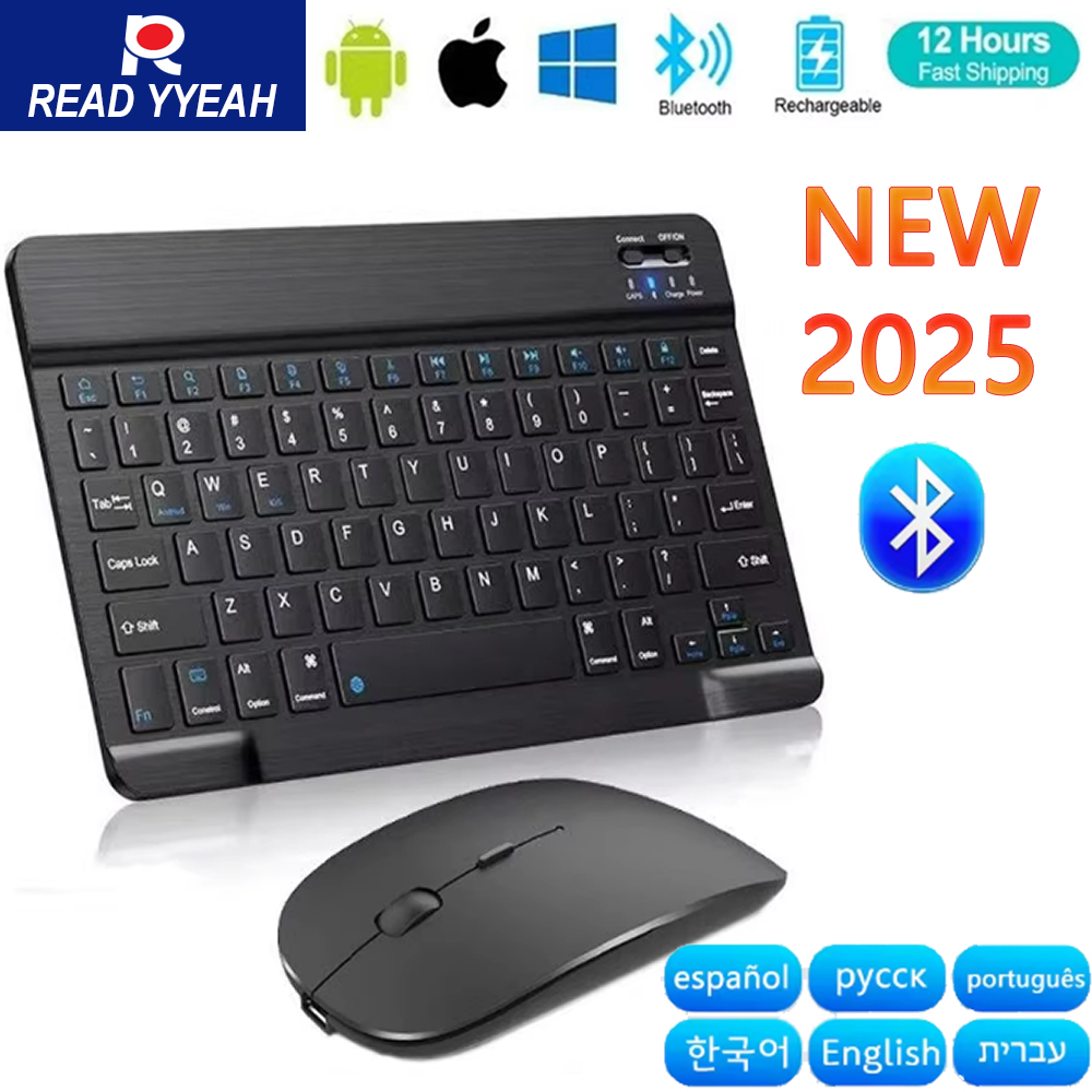 Nuovo mouse tastiera wireless  - Gaming Keyboard And Mouse Wireless recensione e prezzo