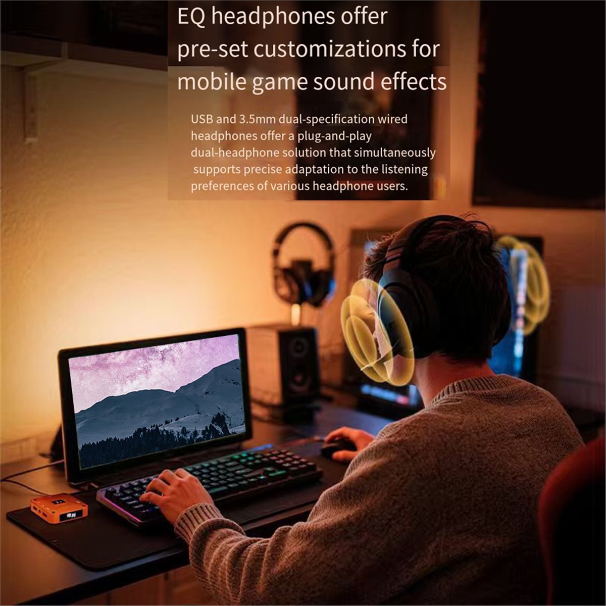 Adattatore Tastiera e Mouse AX - Gaming Keyboard Mobile recensione e prezzo