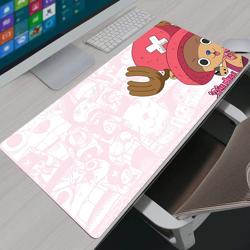 One Piece Tony Tony Chopper Ta - Gaming Keyboard Noise recensione e prezzo