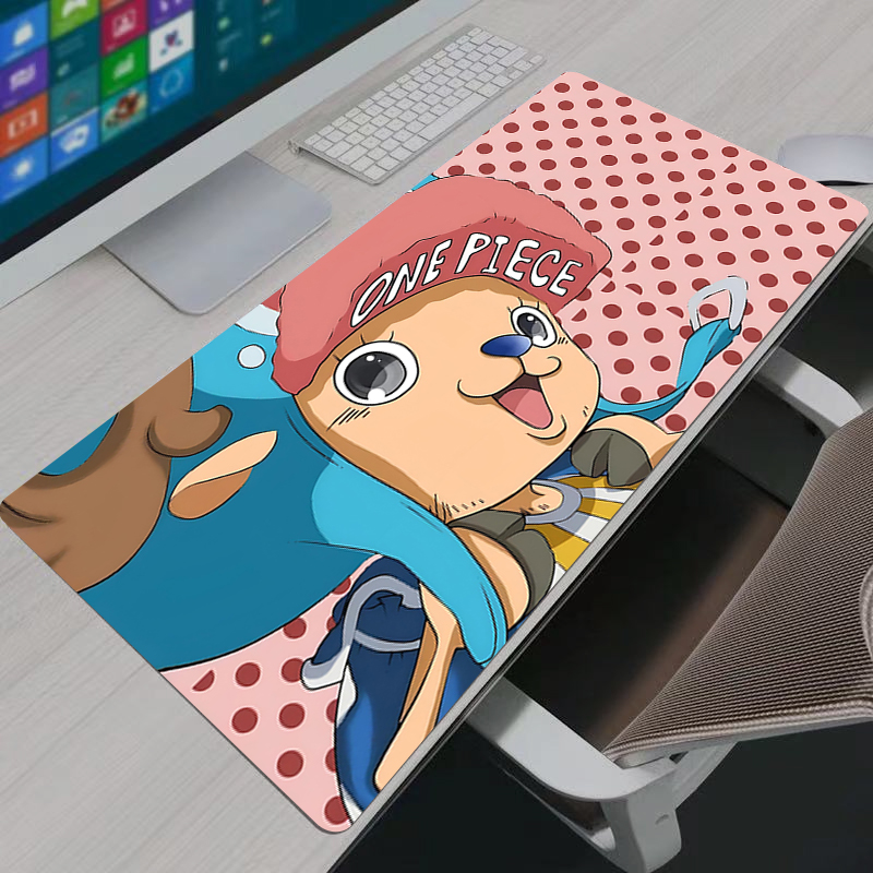One Piece Tony Tony Chopper Ta - Gaming Keyboard Noise recensione e prezzo