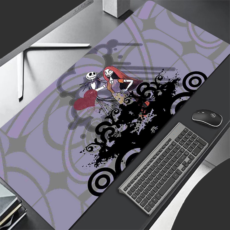 Tappetino per mouse Gamer Comp - Gaming Keyboard High Ground recensione e prezzo