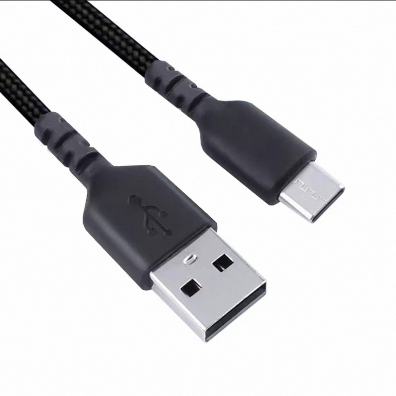 Cavo di ricarica USB Type-C pe - Gaming Keyboard And Mouse Wireless recensione e prezzo