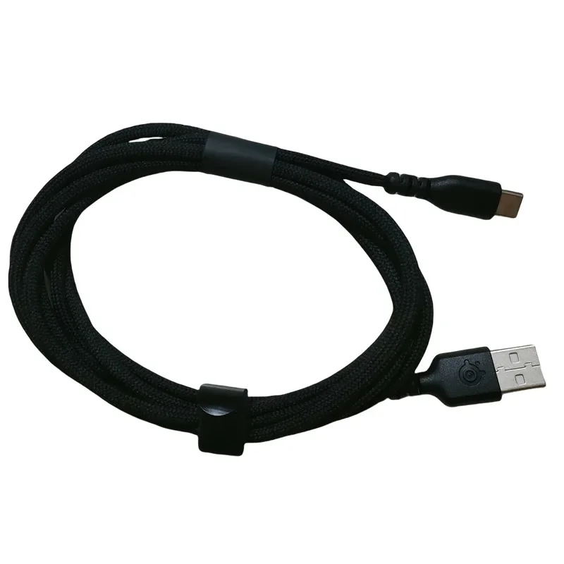 Cavo di ricarica USB Type-C pe - Gaming Keyboard And Mouse Wireless recensione e prezzo