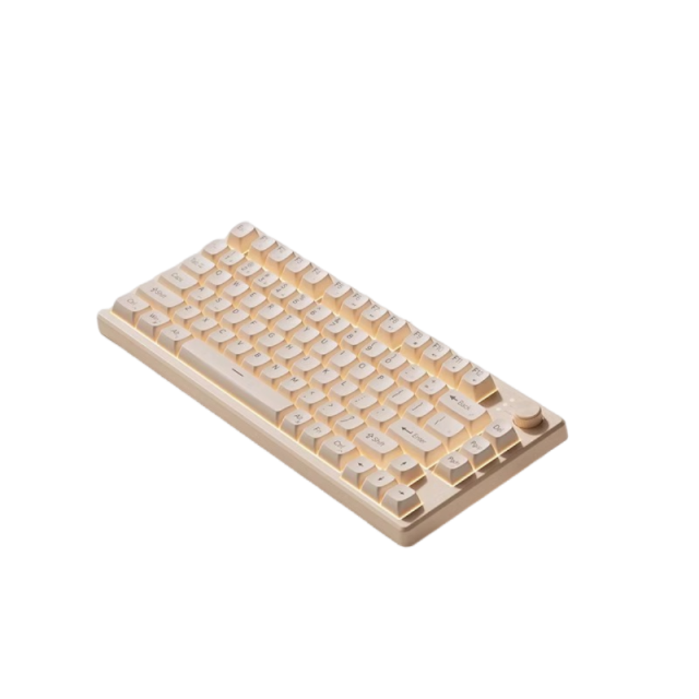 Tastiera Meccanica da Gaming c - Gaming Keyboard That Is Quiet recensione e prezzo
