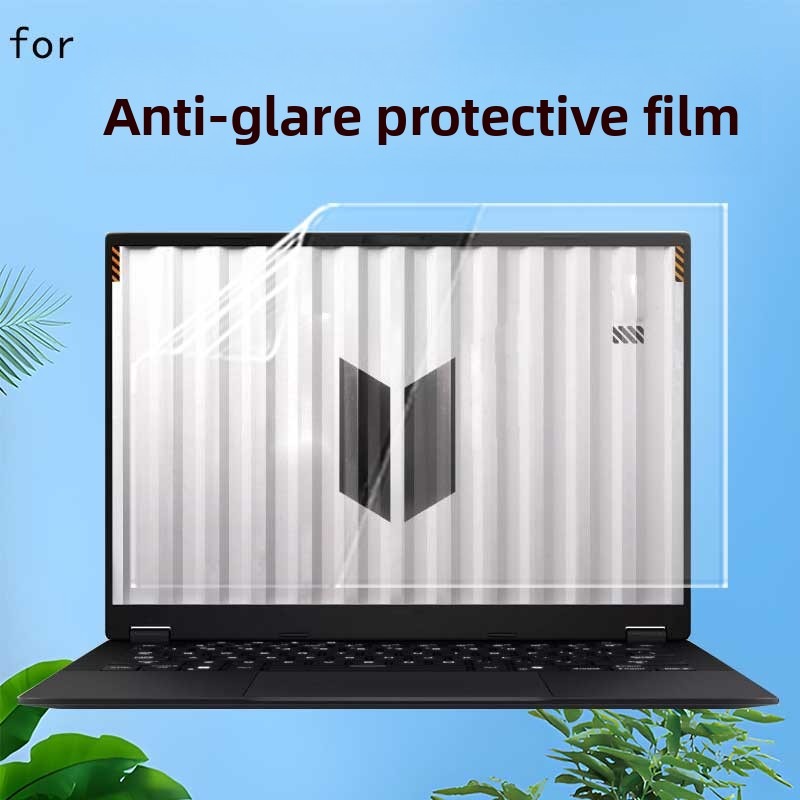 Pellicola Protettiva per Scher - Keyboard Gaming Transparent recensione e prezzo