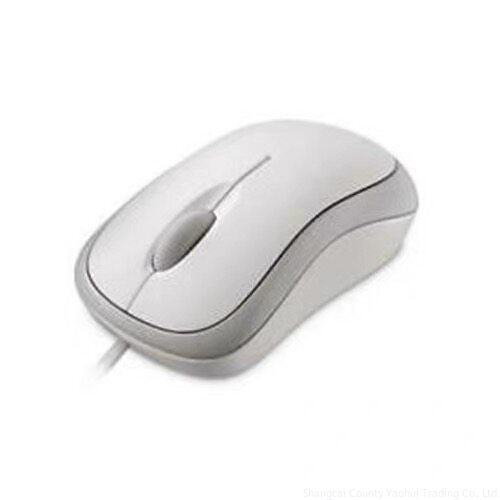 Per Microsoft Mouse Cablato 60 - Gaming Keyboard Mouse Combo recensione e prezzo