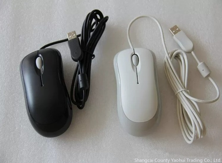 Per Microsoft Mouse Cablato 60 - Gaming Keyboard Mouse Combo recensione e prezzo