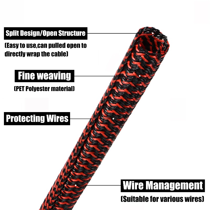 Guaina per Cavi in PET Autosig - Coiled Usb Cable recensione e prezzo