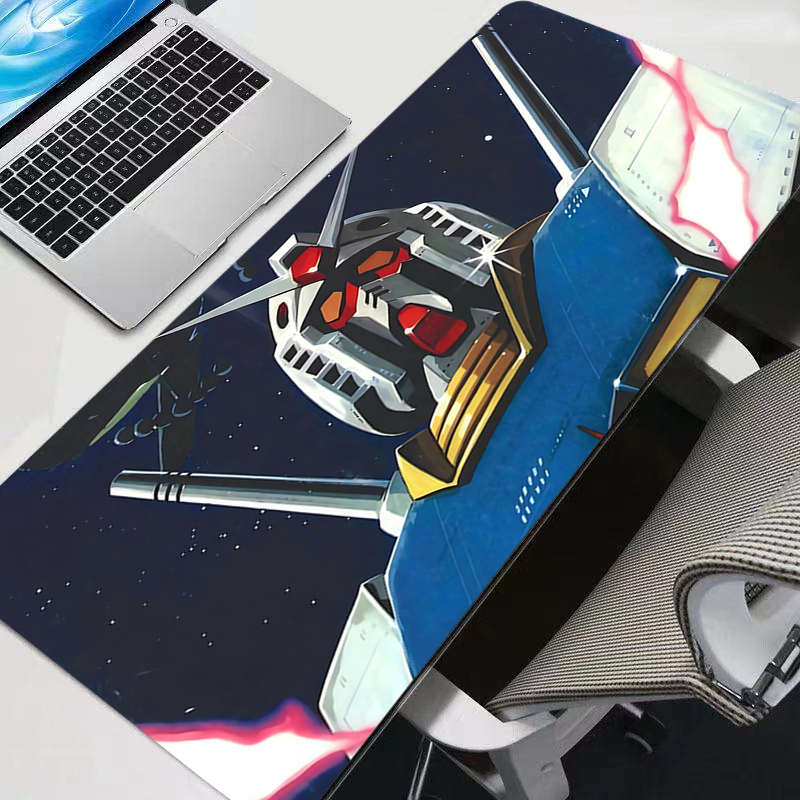 Tappetino per mouse grande Mob - Gaming Keyboard Mobile recensione e prezzo